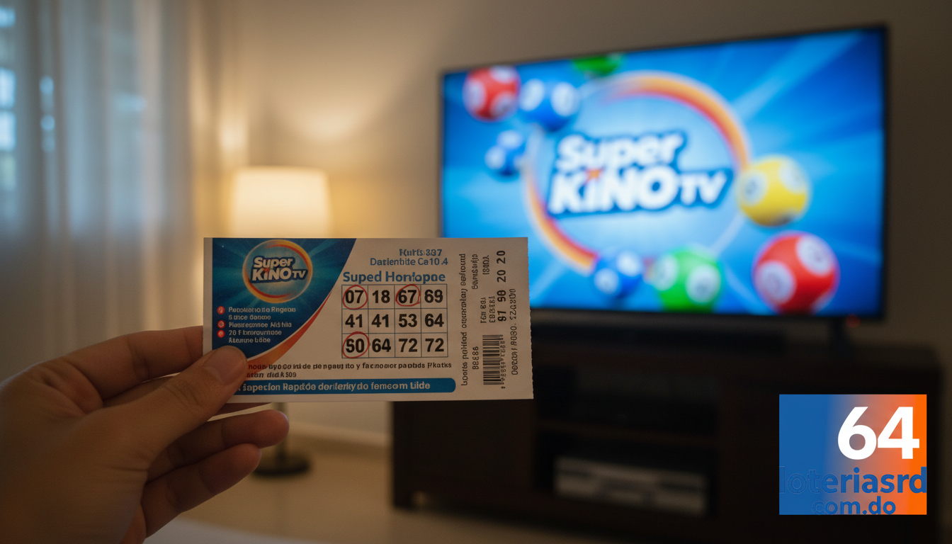 Como Jugar Super Kino TV: Guia Sencilla