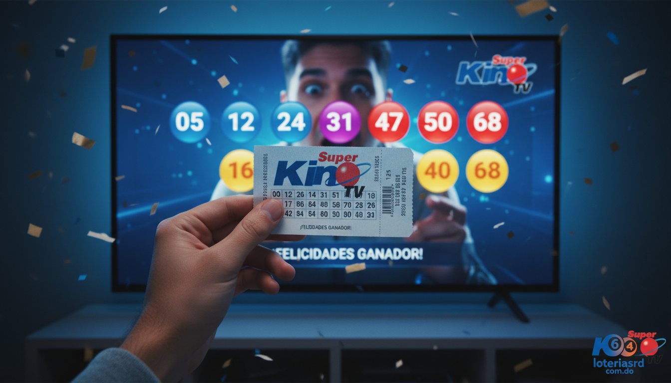 Como Jugar Super Kino TV: Guia Sencilla