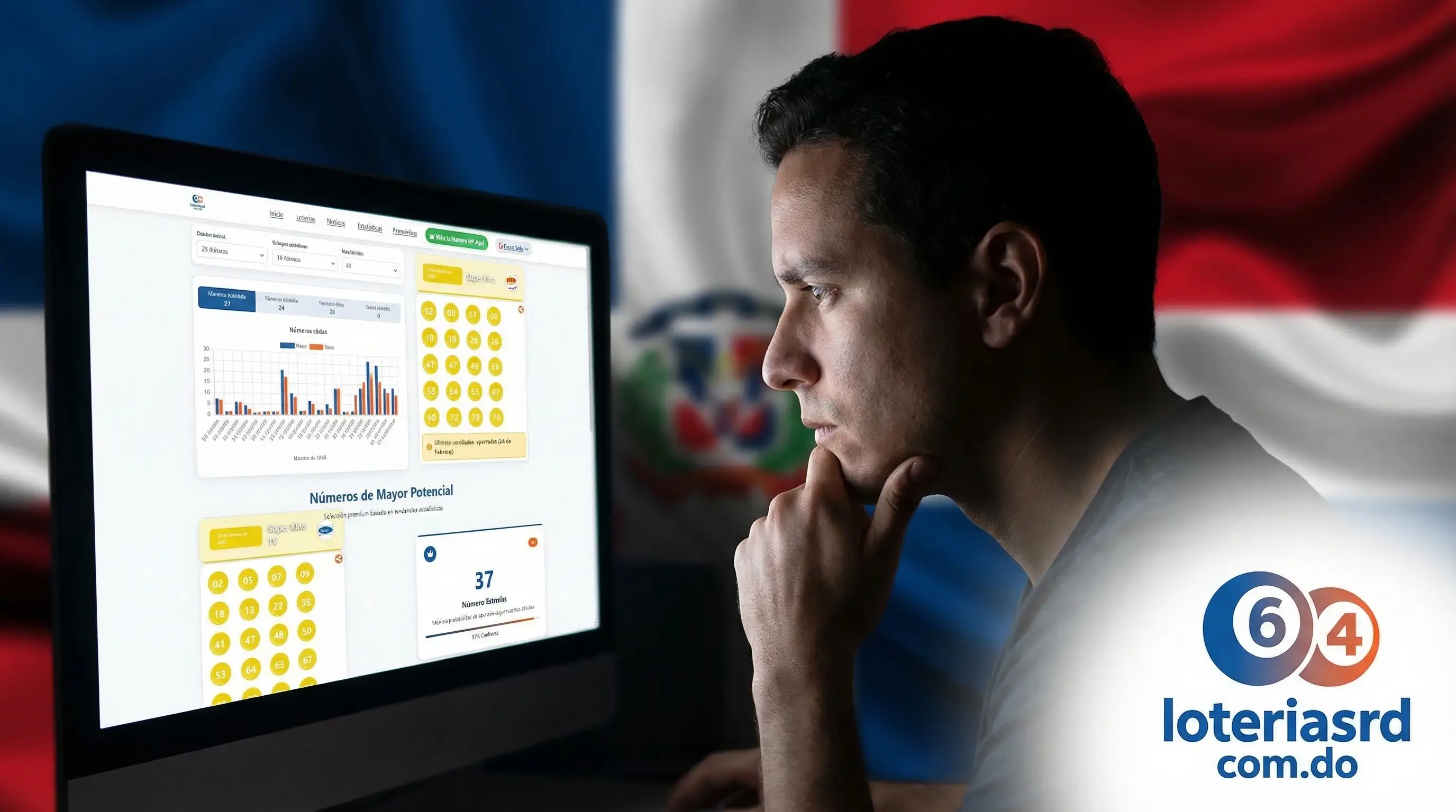 Estadisticas de Super Kino TV: Como Usarlas para Jugar con Inteligencia