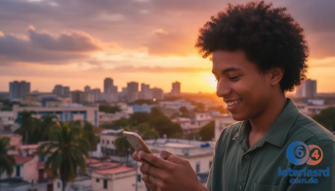 Super Kino TV: Como Gestionar Tu Presupuesto y Jugar con Inteligencia Tu Loteria!