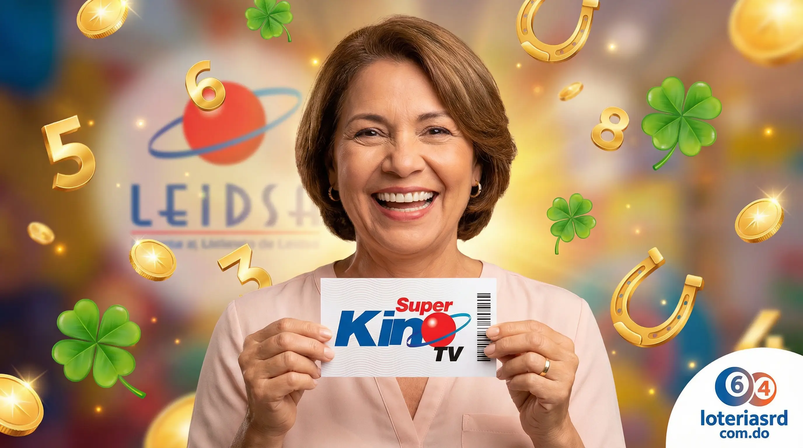 Que es el Super Kino TV? como funciona realmente