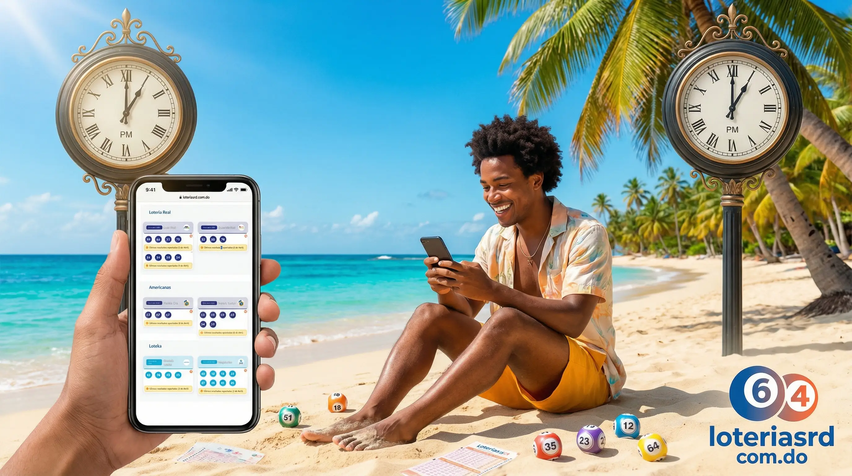 Quiniela Real: Horario Actualizado y Como Evitar Confusiones al Jugar