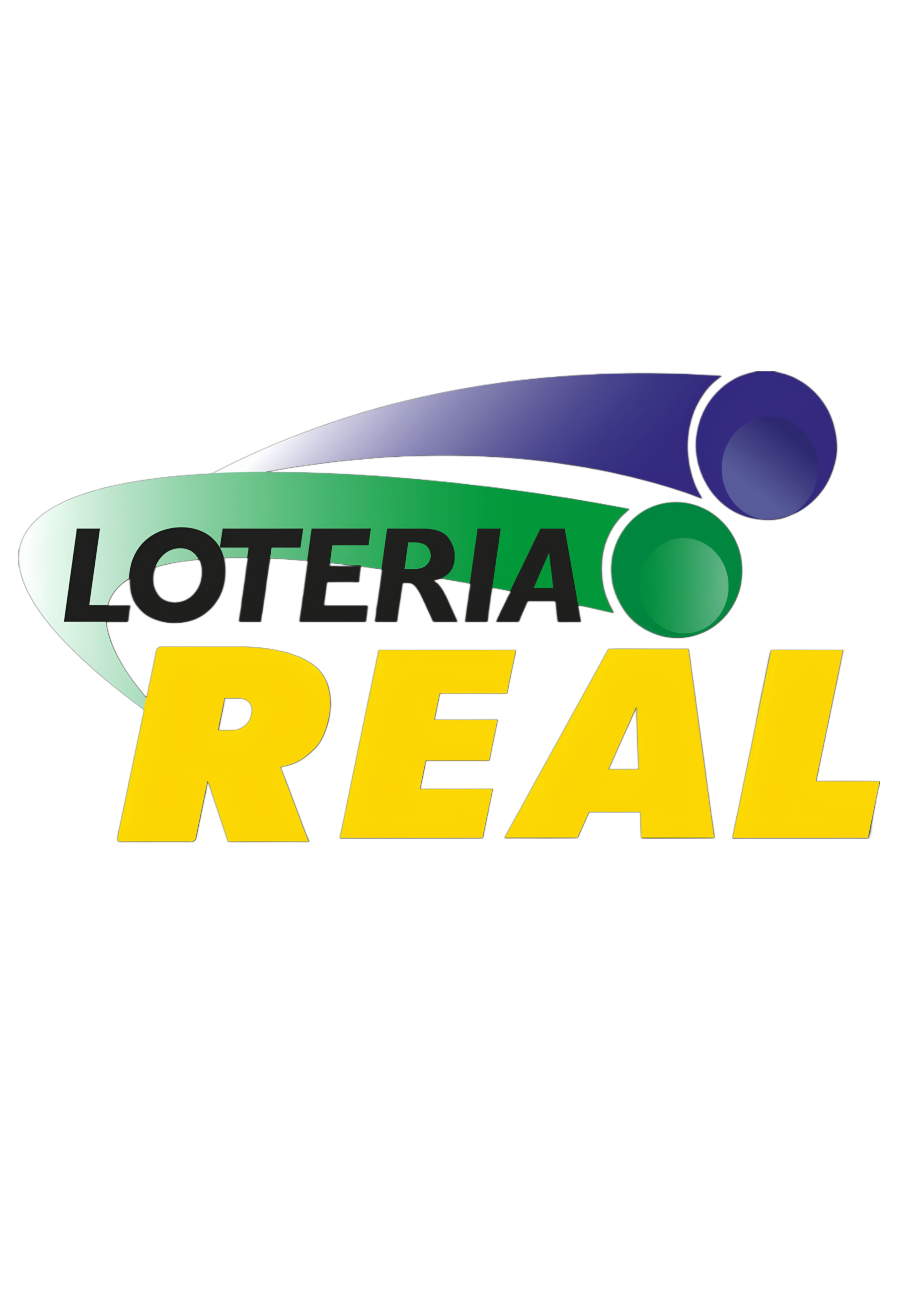 loteria real